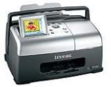 Rakuten.com Deals